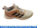 Adidas Lhg029003 Orange