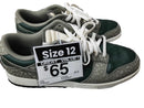 Nike Hf4878053 Green