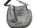 Milly Black Purse / Handbag
