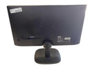 Onn 10014068 Black Computer Monitor