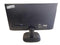 Onn 10014068 Black Computer Monitor