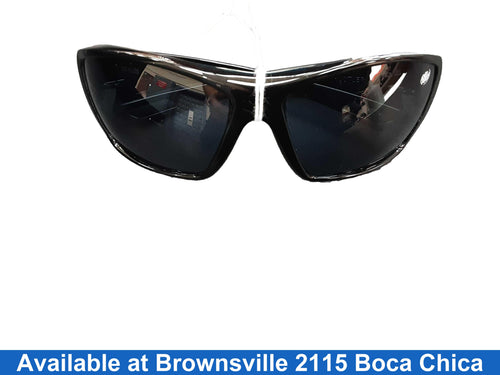 Bolle Csaz94307 Black