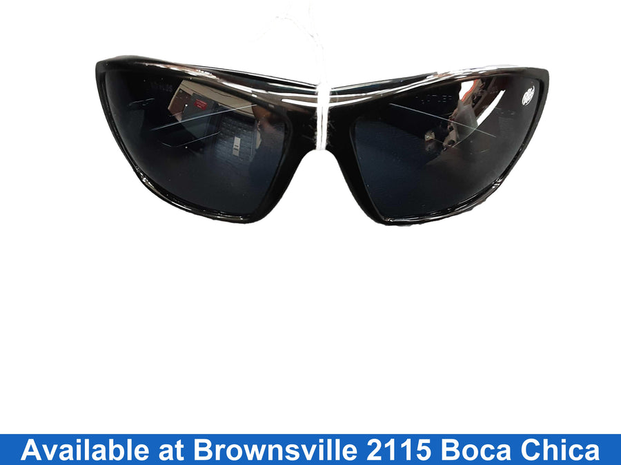 Bolle Csaz94307 Black