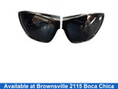 Bolle Csaz94307 Black