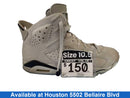 Jordan Ct8529-012 Gray