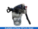 True Coat 360 26d362 Clear Standard Paint Gun