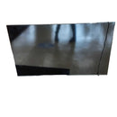Samsung Qn65q7fdaf Black