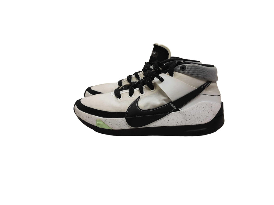Nike Ck6017-100 White