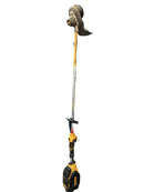Dewalt Dcst990 Yellow Cordless String Trimmer
