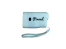 Pinned Rangefinder White Rangefinder