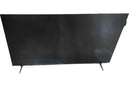 Tcl 55s455 Black