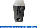 Samsung Ht Bd1250 5.1 Channel Home Theater System Black Floor Speaker
