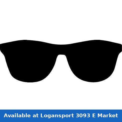 Michael Kors Mk2252u Red Sunglasses