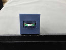 Women's Ring - Yellow Gold 14k (.585) 8 grams Size 8.5