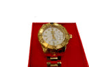 Invicta 13939 Gold Regular Watch
