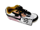 Nike Cd6864-007 Black