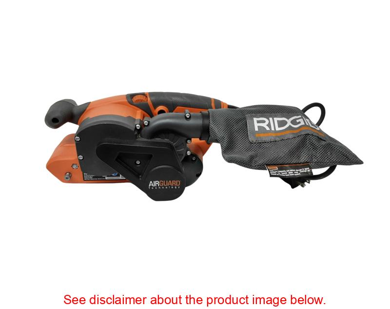 Image for product 7884441419820