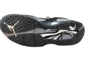 Jordan Fd1334-001 Black