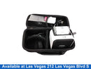 Brother Vc500w Black Printer