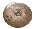 Zildjian 45683 Gold