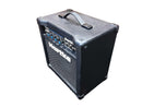 Hartke B200 Black Guitar Amplifier