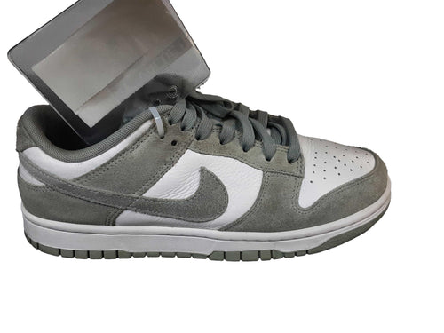 Nike Fq8249-101 Beige / Tan