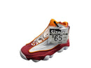 Jordan Dc7911-168 White