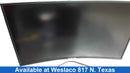 Sceptre C325b-185rd8qj8jf9ra Black Computer Monitor
