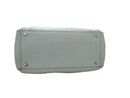 Kate Spade Blue Purse / Handbag