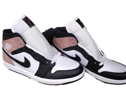 Jordan Dq8426-100 Beige / Tan