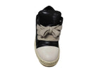 Rick Owens Black