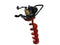 General 240 Orange Auger