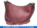 Kate Spade S338 Pink Purse / Handbag