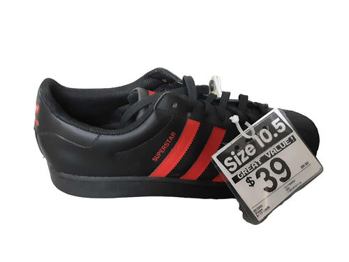 Adidas Pci789002 Black