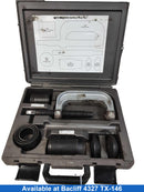 Otc 7249 Gray Misc. Hand Tool