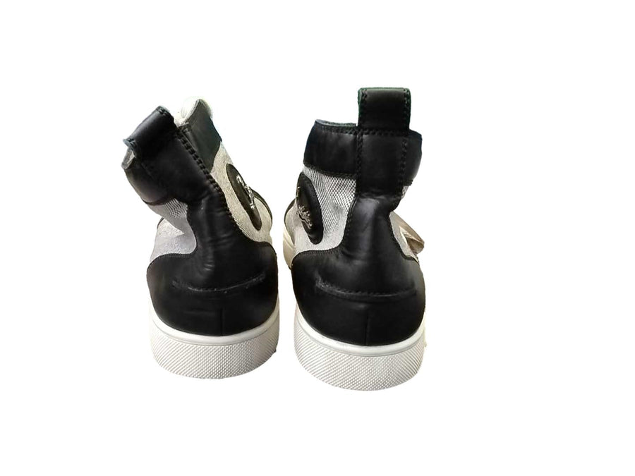Christian Louboutin 1140184cm53 Black