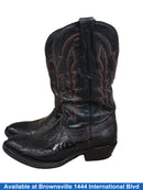 Jb Dillow Jbr1008 Black