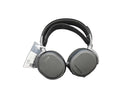 Steelseries 61478 Arctics Pro Wireless Black Stereo Headphone