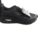 Nike Io9416-002 Black