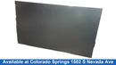 Dell P2425h Black Computer Monitor
