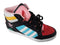 Adidas Fv792 Multi-color Shoes