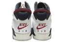 Jordan Jordan 6 Retro White