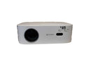 Vankyo Yg551 White Home Media Projector