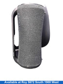 Sony Srs-xg500 Black Outdoor Speaker