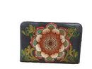 Dubai Collection Brown Purse / Handbag