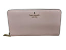 Kate Spade Kc578 Pink Wallet