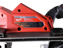Milwaukee 2929-20 Red