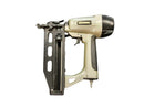 Surebonder 9755 Silver Pneumatic Framing Nailer