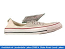 Vans 537084f White