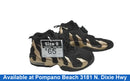 Nike Hm9236-001 Black